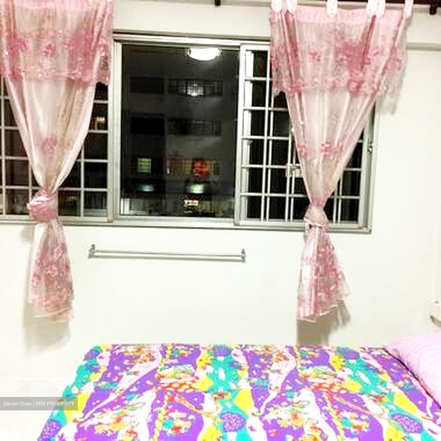 Blk 412 Jurong West Street 42 (Jurong West), HDB 4 Rooms #597672951